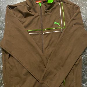 1948 Original Puma Jacket